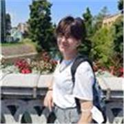 Ragazza appena diplomata in lingue offre lezioni private di lingue (inglese, francese, tedesco, livello B2/letteratura) a Edolo/Sonico o da remoto