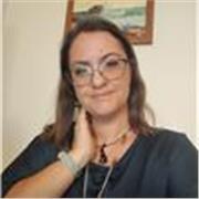 Sono una psicologa, offro corsi come facilitatore mindfulness, impariamo insieme a vivere nel presente