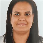Laila Abbou