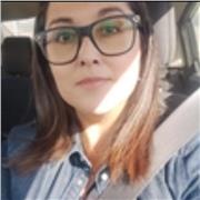 Clases particulares de lenguaje y comunicación. Enseñanza básica y Media