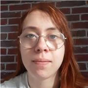 Aide à la préparation concours/parcoursup