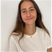 Profesora titulada en Primaria con mención en Inglés, experiencia en el extranjero durante 3 años ¿te apuntas?