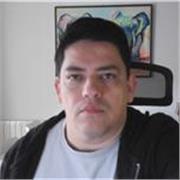 Claro, paciente, motivador, creativo, preciso, inspirador, dedicado, entusiasta