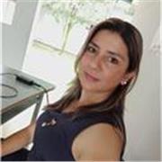 Docente de inglés con 15 años de experiencia – Clases dinámicas y comunicativas