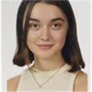 Más de 5 años de experiencia dando clases particulares a alumnos de ESO y Bachillerato