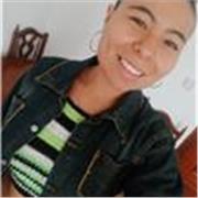 No te enseño, te ayudo a aprender. Pongo todo mi amor en la preparación de las sesiones según tus objetivos