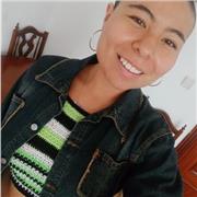 No te enseño, te ayudo a aprender. Pongo todo mi amor en la preparación de las sesiones según tus objetivos