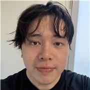 Jeune détenteur d’un diplôme d’anglais Cambridge niveau c2 donne cours pour construire/consolider son niveau d’anglais