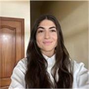 Ofrezco clases de refuerzo e intensivos de Biología, Química e Inglés, incluyendo expresión oral y escrita o gramática.