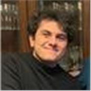Ciao sono uno studente di ingegneria medica, offro ripetizioni di matematica e fisica qualunque livello 