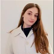 Bettina