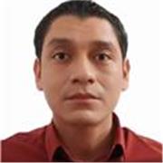 Clases particulares en línea