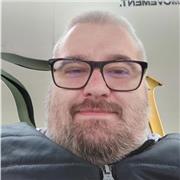 Gheorghe Cazacu
