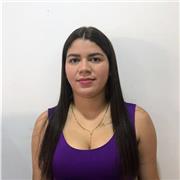 Clases particulares a niños, económica