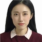 profesora chino a todo nivel de alumnos