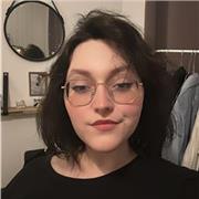 Lucie