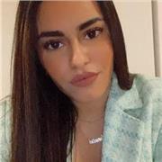 Clases económicas de lengua para primaria y la E.S.O