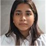 Maestro de apoyo para Español latino a niños y jovenes