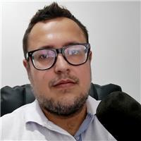 Profesor de Oratoria y Comunicación - Docente Particular