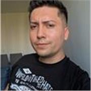 docente informática con o sin experiencia