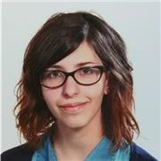 Giasmina