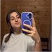 Studentessa giovane e paziente, offro ripetizioni per bambini delle scuole elementari con un metodo semplice e personalizzato.