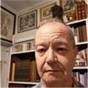 Profesor de Piano, teoria musical, apreciación. Todos los niveles