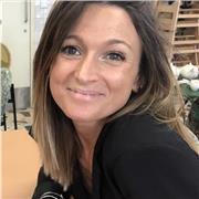 Italian Tutor for people of all ages! When learn a language becomes easy and funny