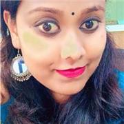 Shankar Karishma
