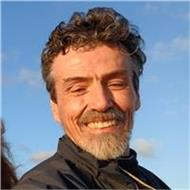 Victor Gutierrez