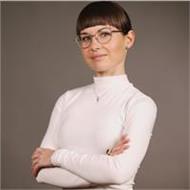 Yana