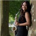 🎷🎵clases de saxofón, lenguaje y teoría musical en la provincia de alicante🎵🎷