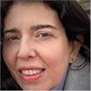 Enseignant cours particuliers de portugais et anglais