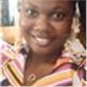 Maths Tutor, teaches all grades to Year 6