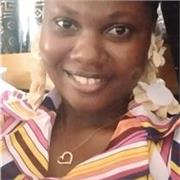 Maths Tutor, teaches all grades to Year 6