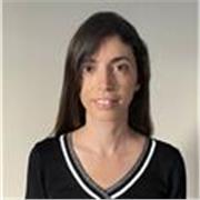 Clases particulares online de Alemán, Catalán, Español e Inglés