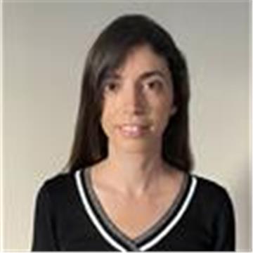 Beatriz