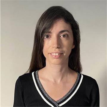 Beatriz