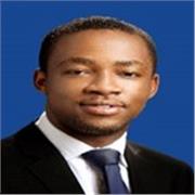 I am an impactful tutor with a strong focus on excellence while building my students in accounting, finance and investments