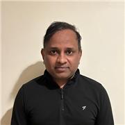 Math Tutor Edinburgh for Primary and Secondary