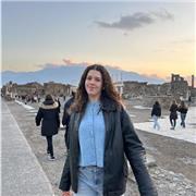 Ofrezco clases particulares y/o de refuerzo de Lengua Castellana y Literatura (también de Catalán e Inglés)