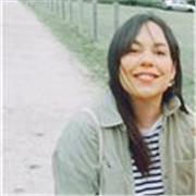 ¿Algún problema con tus asignaturas de ciencia? Graduada en Ingeniería Química con master en Educación Más de 7 años de experiencia formando a alumnos de E.S.O, bachillerato, universidad. contacta sin compromiso