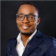 I am an excellent tutor and my lessons are aimed at persons, both young & mature, who are willing to learn