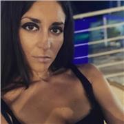 Insegnante in chimica e materie scientifiche