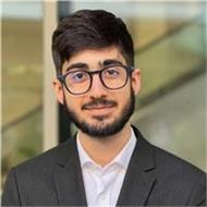 Sameer