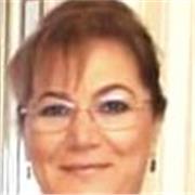 I want to teach Turkish properly . My natıve language is Turkish and I gratuated from Turkey University degree. Are you looking fo