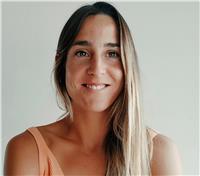 Clases de monta western para todos los niveles y entrenamiento de caballos