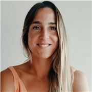 Clases de Monta Western para todos los niveles y entrenamiento de caballos