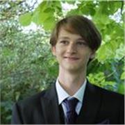 Affordably priced Psychology tutoring for A-Level students
