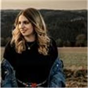 Englisch Lehrerin, biete alle Schularten und Altersgruppen an